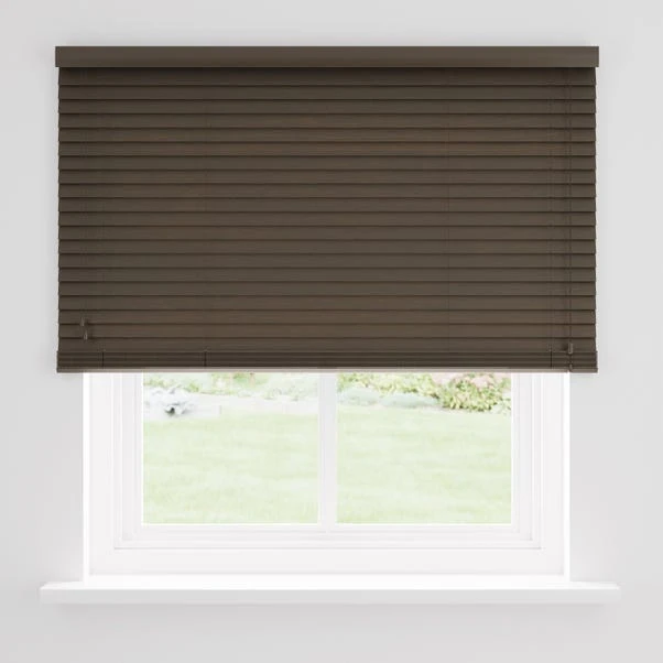 Bamboo Venetian Blind 14 Bamboo Venetian Blind - Image 12