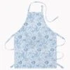 William Morris Compton Apron -Home Furnishing Store 30884309