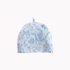 William Morris Compton Small Tea Cosy -Home Furnishing Store 30884311