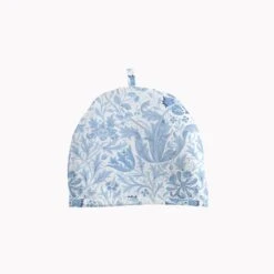 William Morris Compton Small Tea Cosy