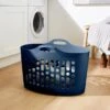 Large Flexi Basket -Home Furnishing Store 30884377