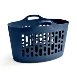 Large Flexi Basket -Home Furnishing Store 30884377 alt02
