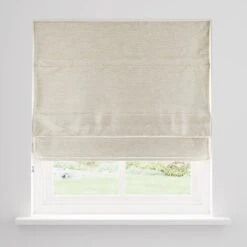 Dorma Lymington Cream Roman Blind 39 Dorma Lymington Cream Roman Blind -Home Furnishing Store 30884433 alt02