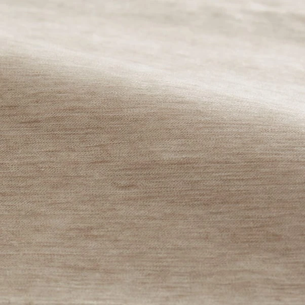 Dorma Lymington Cream Roman Blind 14 Dorma Lymington Cream Roman Blind - Image 12