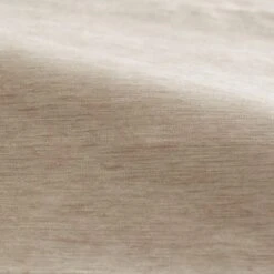 Dorma Lymington Cream Roman Blind 28 Dorma Lymington Cream Roman Blind -Home Furnishing Store 30884441 alt01