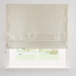 Dorma Lymington Cream Roman Blind 30 Dorma Lymington Cream Roman Blind -Home Furnishing Store 30884441 alt03