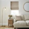 Dorma Lymington Cream Roman Blind 2 Dorma Lymington Cream Roman Blind -Home Furnishing Store 30884442