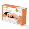 Carmen Full Size Single Electric Blanket