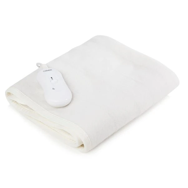 Carmen Full Size Single Electric Blanket 4 Carmen Full Size Single Electric Blanket - Image 2
