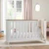 Tutti Bambini Verona Cot Bed 1 Tutti Bambini Verona Cot Bed -Home Furnishing Store 30884557