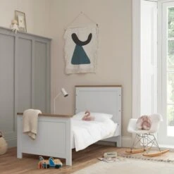Tutti Bambini Verona Cot Bed -Home Furnishing Store 30884557 alt05