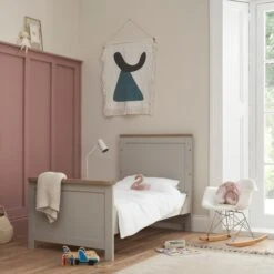 Tutti Bambini Verona Cot Bed -Home Furnishing Store 30884559 alt05