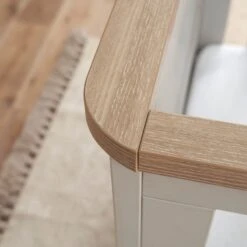 Tutti Bambini Verona Cot Bed -Home Furnishing Store 30884559 alt08