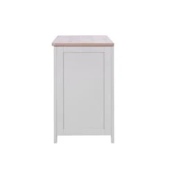 Tutti Bambini Verona 3 Drawer Chest Changer 17 Tutti Bambini Verona 3 Drawer Chest Changer -Home Furnishing Store 30884561 alt06