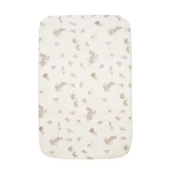 Tutti Bambini Bedside Crib Starter Pack -Home Furnishing Store 30884590 alt02