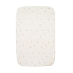 Tutti Bambini Bedside Crib Starter Pack -Home Furnishing Store 30884590 alt03