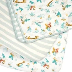 Tutti Bambini Bedside Crib Starter Pack -Home Furnishing Store 30884591 alt01