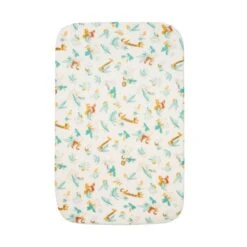 Tutti Bambini Bedside Crib Starter Pack -Home Furnishing Store 30884591 alt02