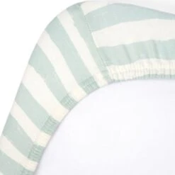 Tutti Bambini Bedside Crib Starter Pack -Home Furnishing Store 30884591 alt06