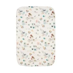 Tutti Bambini Bedside Crib Starter Pack -Home Furnishing Store 30884592 alt02