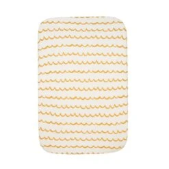 Tutti Bambini Bedside Crib Starter Pack -Home Furnishing Store 30884592 alt03