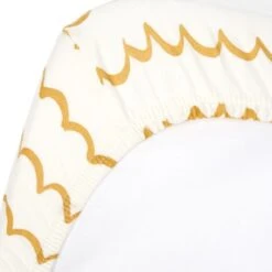 Tutti Bambini Bedside Crib Starter Pack -Home Furnishing Store 30884592 alt06