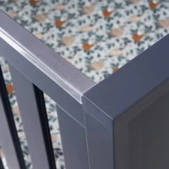 Tutti Bambini Tivoli Cot Bed -Home Furnishing Store 30884646 alt06