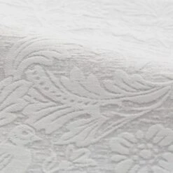 Dorma Winchester Grey Roman Blind 33 Dorma Winchester Grey Roman Blind -Home Furnishing Store 30884866 alt01