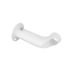 Room Darkening Pole Bracket -Home Furnishing Store 30885535