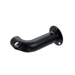 Room Darkening Pole Bracket -Home Furnishing Store 30885542