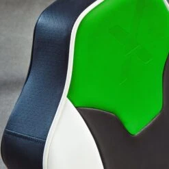 X Rocker Shadow 2.0 Stereo Audio Floor Rocker Gaming Chair -Home Furnishing Store 30885556 alt03