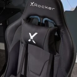 X Rocker Agility Junior Esports Gaming Chair -Home Furnishing Store 30885595 alt02