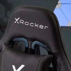 X Rocker Agility Junior Esports Gaming Chair -Home Furnishing Store 30885595 alt03