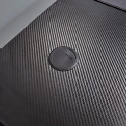 X Rocker Panther XL Reversible Corner Gaming Desk -Home Furnishing Store 30885603 alt03