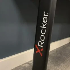 X Rocker Panther XL Reversible Corner Gaming Desk -Home Furnishing Store 30885603 alt04