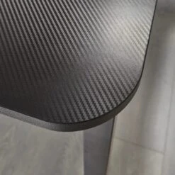 X Rocker Panther XL Reversible Corner Gaming Desk -Home Furnishing Store 30885603 alt06