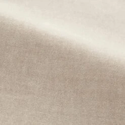 Hattie Tonal Plush Chenille 3 Seater Sofa 38 Hattie Tonal Plush Chenille 3 Seater Sofa -Home Furnishing Store 30886189 alt08