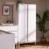 Obaby Astrid Double Wardrobe -Home Furnishing Store 30886560