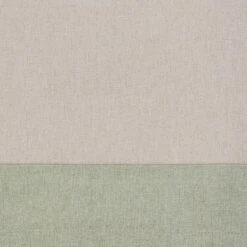 Luna Bordered Blackout Roman Blind -Home Furnishing Store 30887070 alt01