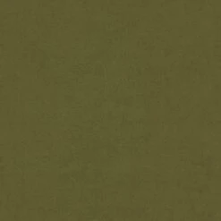 Beatrice Buttoned Velvet Snuggle Chair -Home Furnishing Store 30887233 alt08