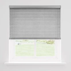 Aluminium Venetian Blind -Home Furnishing Store 30887589 alt06