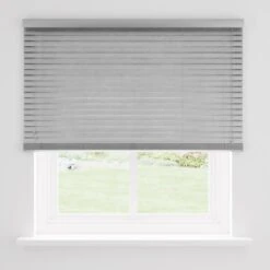 Aluminium Venetian Blind -Home Furnishing Store 30887589 alt07