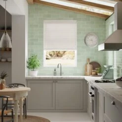 Aluminium Venetian Blind -Home Furnishing Store 30887591