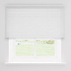 Aluminium Venetian Blind -Home Furnishing Store 30887591 alt07