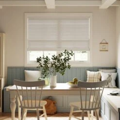 Room Darkening Venetian Blind 40 Room Darkening Venetian Blind -Home Furnishing Store 30887602