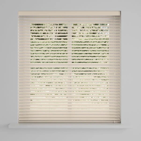 Room Darkening Venetian Blind 15 Room Darkening Venetian Blind - Image 13