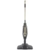 Beldray 14 In 1 Steam Cleaner -Home Furnishing Store 30887858