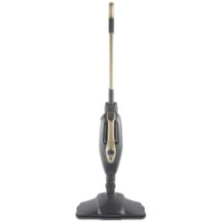 Beldray 14 In 1 Steam Cleaner