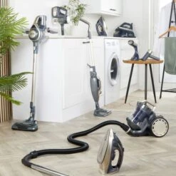 Beldray 14 In 1 Steam Cleaner -Home Furnishing Store 30887858 alt02