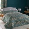 Palais Quilted Bedspread 195cm X 230cm -Home Furnishing Store 30888409